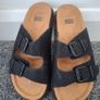 Summer sandals Image 2
