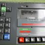 Amstrad CPC 464 Colour Personal Computer - Vintage Retro Classic Untested Image 7