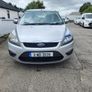 Ford focus 2011 Image 2