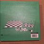 chess and draughts set Image 2