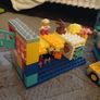 Lego Duplo Image 10