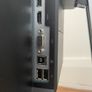 HP E24G4 monitor Image 3