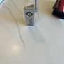 Odyssey White Hot OG Stroke Lab #1 Putter / 34 Inch Image 2