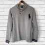 Ralph Lauren Jumper Image 5