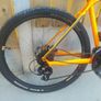 cube mtb AIM PRO Image 6