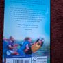 Cool ! by Michael Morpurgo Image 2