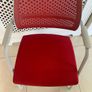 Sitland Chairs x 2 Image 2