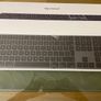 Apple Magic Keyboard Image 3
