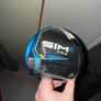 golf Image 2