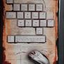 Gears of War PC DVD Game Complete Image 8