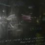 Playstation 2 (works well) Image 9