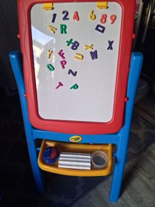 kids Easel
