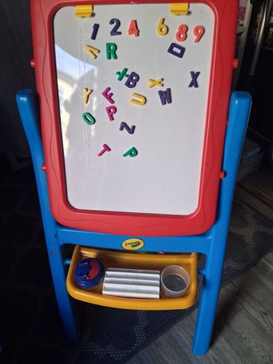 kids Easel