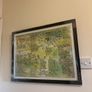 High quality Print of Original Design Artwork Archival Giclee Image 3