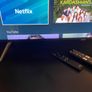 Samsung 43 inch Smart TV Image 3
