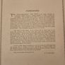 News And Chronicle Song Book. Compiled And Edited By T.p. Ratcliff. First Edition 1932 Large Volume Hardback In Good Condition. See Photos For Same. Image 8