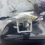 DJI Phantom 3 Pro plus accessories Image 6