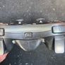 PS3 Controller Image 4