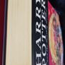 Harry Potter & The Deathly Hallows/ 2007/ Bloomsbury/ 1st edition Image 3