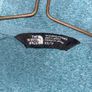 The North Face Echo Rock Hooded Full Zip Jacket Small Image 5