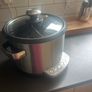 slow cooker / sage. Image 2