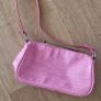 Womens Clothes Bundle - Size 8-10 Image 5