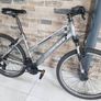 ladies mountain bike Image 7