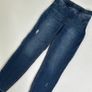 spanx size xl Image 2