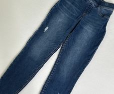 spanx size xl