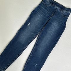 spanx size xl