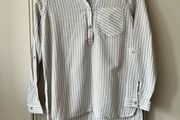 cotton summer shirt (10)