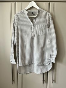 cotton summer shirt (10)