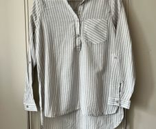 cotton summer shirt (10)