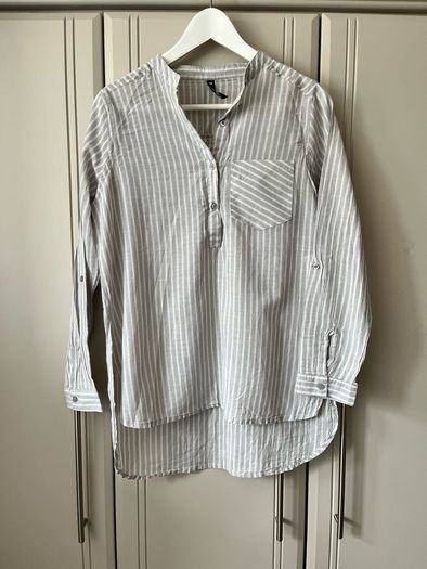 cotton summer shirt (10)