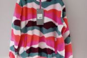 girls beautiful fleece ( trespass)
