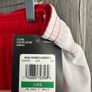 BNWT - Mens Under Armour Shorts - L Image 4