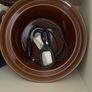 Tower Slow cooker Image 2