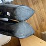 Ancle boots Image 3