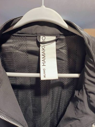 Hamaki-ho Milano L-XL