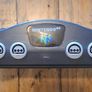 Nintendo 64 Console Game Bundle Image 3