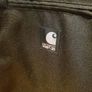 carhartt wip limeted edition 25 year detroit jacket Image 2