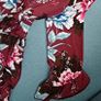 Dress Image 9