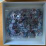 2 Frozen and 2 LOL Puzzle Sets Ages 4+, 5+, 7+ Image 3