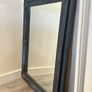 Mirror for sale Image 3