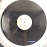 Peppermint Lounge - Lemon Project - Bomba Records - Quintessential SIDES Dublin CLASSIC! CLOSE to Near MINT!! Image 6