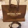 michael kors tote bag Image 2