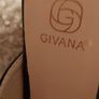 Ladies Flats..GIVANA  Brand New Image 4
