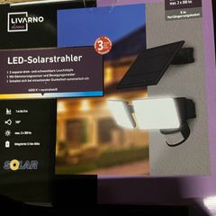 Solar Led Light Outdoor Lamp Motion Sensor LED Wall Lights Sconce Waterproof Solar for Garden Street Lamp Outdoor Lighting