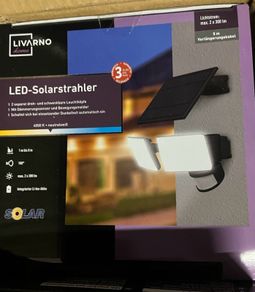Solar Led Light Outdoor Lamp Motion Sensor LED Wall Lights Sconce Waterproof Solar for Garden Street Lamp Outdoor Lighting