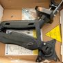 Monitor Arm Image 4